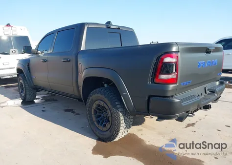 2024 Ram 1500 Trx 4X4 5'7 Box z USA, uszkodzony, nr VIN 1C6SRFU92RN157191